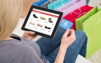 Las grandes compañías que no respetan los derechos de los consumidores