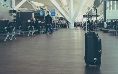 Cómo continuar defendiendo los derechos de los consumidores también en verano