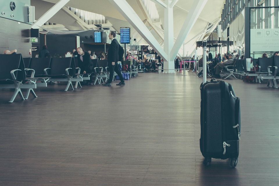Cómo continuar defendiendo los derechos de los consumidores también en verano