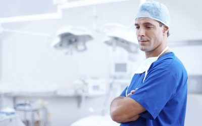 La salud como derecho ciudadano