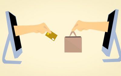 Conoce tus derechos al realizar compras por Internet