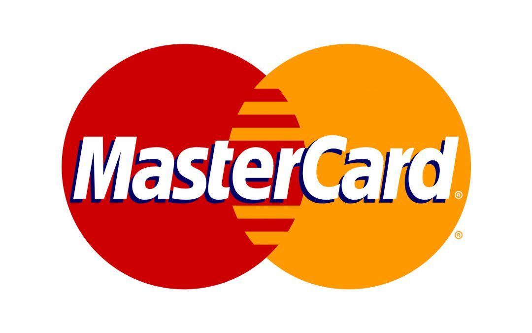 Mastercard presenta un derecho del consumidor: La identidad digital