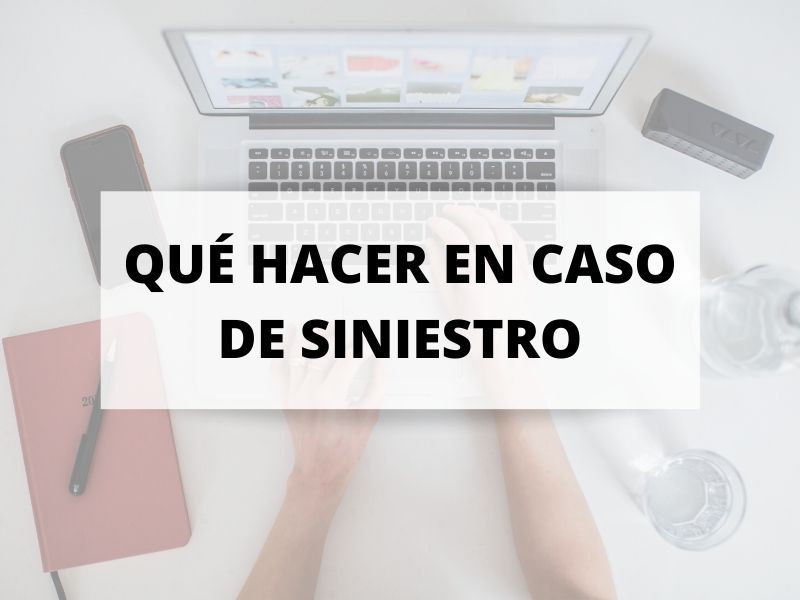 portada-siniestro
